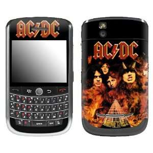   BlackBerry Tour (9630) AC/DC®   Highway Cell Phones & Accessories