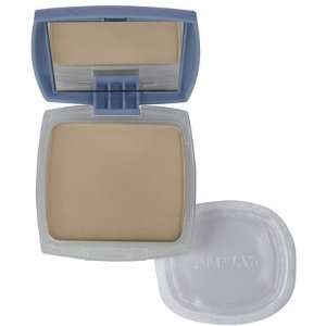  Almay Line Smoothing Pressed Powder, Light (Quantity of 3 