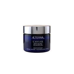  Alterna Anti Aging Hair Masque (Quantity of 2) Beauty