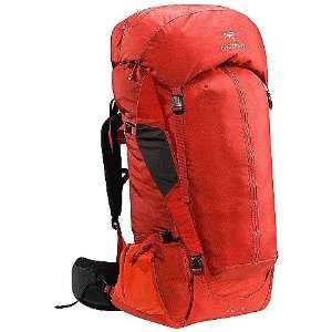 Arcteryx Altra 75 Backpack   Mens:  Sports & Outdoors