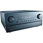 Sherwood Newcastle R 972 A/V Receiver   910 W RMS   7.1 Channel 