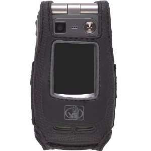  Body Glove Case for Motorola (Quantico) W845 with Swivel 
