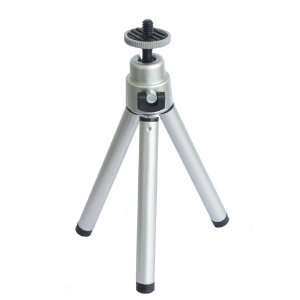   Digital Camera Tripod, LEGS, TELESCOPE, from 5 to 8 Everything Else