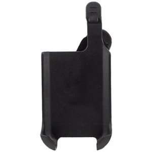  Holster For Nokia 7205 Intrigue Cell Phones & Accessories