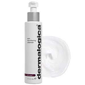  Dermalogica Skin Resurfacing Cleanser   5.1 oz (151 ml 