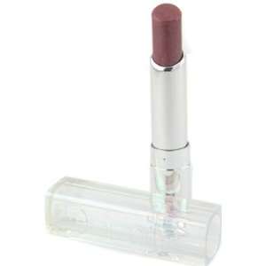 Dior Addict High Shine Lipstick   # 612 Chestnut Chic by Christian 