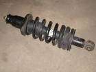 ACURA RSX TYPE S RIGHT PASSENGER REAR STRUT SHOCK 02 04 (Fits RSX)