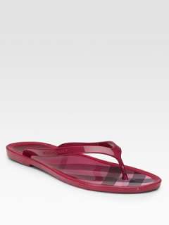   read 6 reviews write a review an easy slip on style with logo embossed