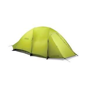 Easton Mountain Products   Hat Trick 3P   3 Person Tent  
