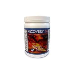  Recovery SA Freedom to Move, Powder, 1 Kg
