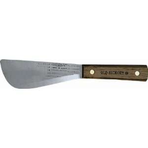  12 each Ontario Knife Cotton Sampling Knife (O7145 