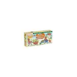 Healthy Times Maple Teething Biscuit Wheat Free ( 12x6 OZ)  