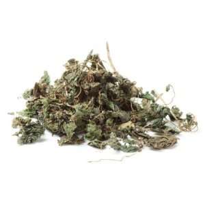  Florida Herbal Pharmacy, Nettle Leaf C/s, 4 Oz Health 