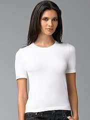 Saks Fifth Avenue   San Jose Cotton Velvet Shirt customer reviews 