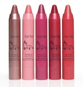   Lip Luster/Tint New SHADES YOU CHOOSE All Fresh & GORGEOUS  
