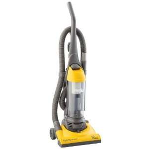    Eureka LightSpeed Upright Vacuum, Bagless, 4700D: Home & Kitchen