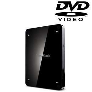  DVD Super Multi Drive Electronics