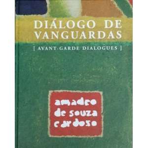  9789726351856) Catarina Alfaro, Manuel Rosa Helena de Freitas Books