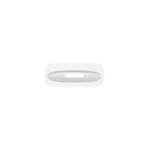  Apple Universal Dock Adapter 3 Pack for iPod touch 2G 