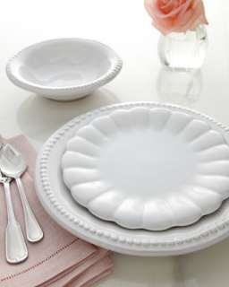 Top Refinements for Patterned Dinnerware Service