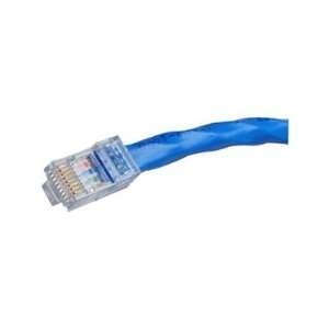  CAT 6A 300 foot cable Belden type Electronics