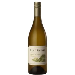   all pine ridge wine from other california chenin blanc learn about