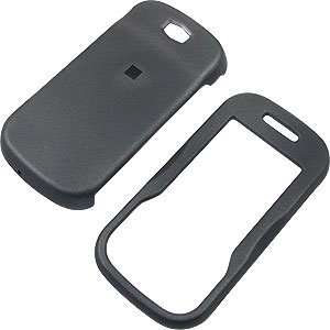   Protector Case for Samsung Trill R520 Cell Phones & Accessories