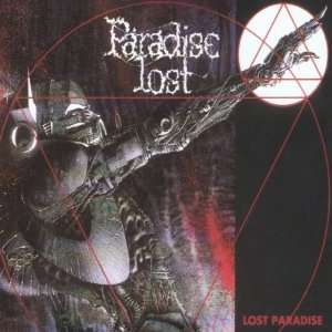 Lost Paradise Paradise Lost Music