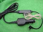   3750 Dezl 560 USA&CAN Version GTM35 FM Traffic Receiver 2A Charger