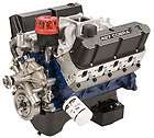 Ford Racing M6007Z427FRT Ford Racing Crate Engine