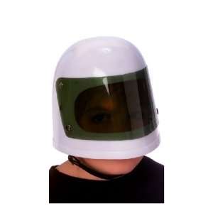  Child Astronaut Helmet Toys & Games