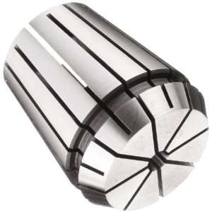  Royal Products Ultra Precision ER Collet, ER 32, Round 