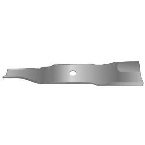  Lawn Mower Blade Replaces CUB CADET 01004772: Patio, Lawn 