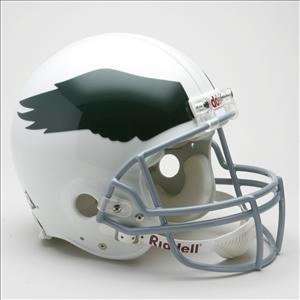    1973 Riddell Pro Line Throwback Football Helmet: Sports & Outdoors