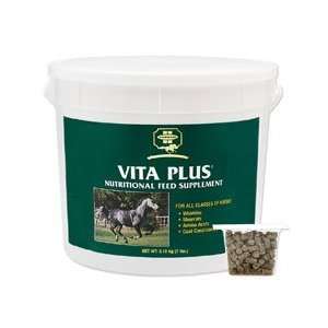  Vita Plus for Horses by Farnam Companies, Inc. Sports 