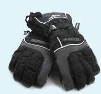 Ski / Snowboard /hiking / Waterproof Gloves /Women new  