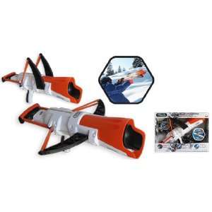  Snow Crossbow Toys & Games