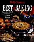 betty crocker cookbook pie  