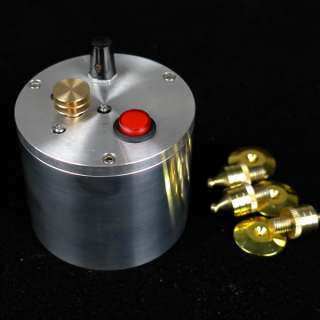 MC21 small DC brush motor FOR Turntable  