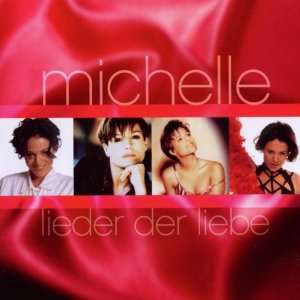  Lieder Der Liebe Michelle Music