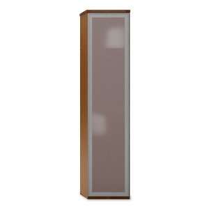   Office Furniture RightHinge Wardrobe Storage Cabinet: Office Products