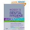  DH Notes Dental Hygienists Chairside Pocket Guide 