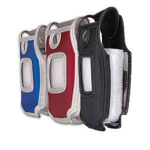  Lux Nokia 6131/ 6126 / 6133 Cell Phone Accessory Case 