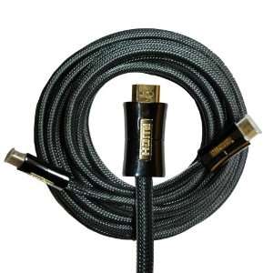  Agio Ultra High Speed 30 ft HDMI Cable: Electronics