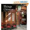  Chinese Bridges: Living Architecture from Chinas Past 