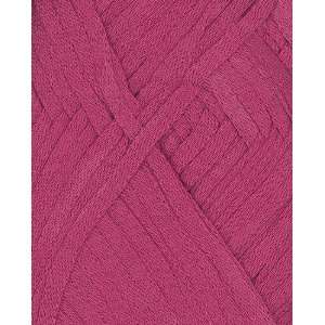  South West Trading Company Phoenix Yarn 090 Pretty in Pink 
