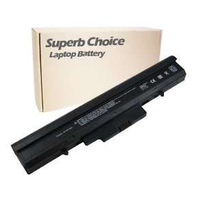   New Laptop Replacement Battery for HP 440265 ABC;4 cells Electronics
