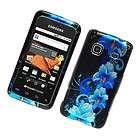 boost samsung galaxy prevail m820 new ha $ 6 49  free 