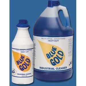  Innovative Blue Gold Cleaner Quart: Sports & Outdoors