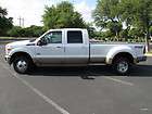 Ford : F 350 KING RANCH 2012 BRAND NEW F350 KING RANCH DIESEL 